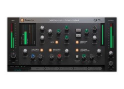 Solid State Logic SSL Drumstrip Native (Latest Version)